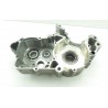 Carter moteur gauche 250 ec 2005 / crankcase