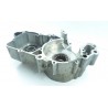 Carter moteur gauche 250 ec 2005 / crankcase