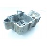 Carter moteur gauche 250 ec 2005 / crankcase