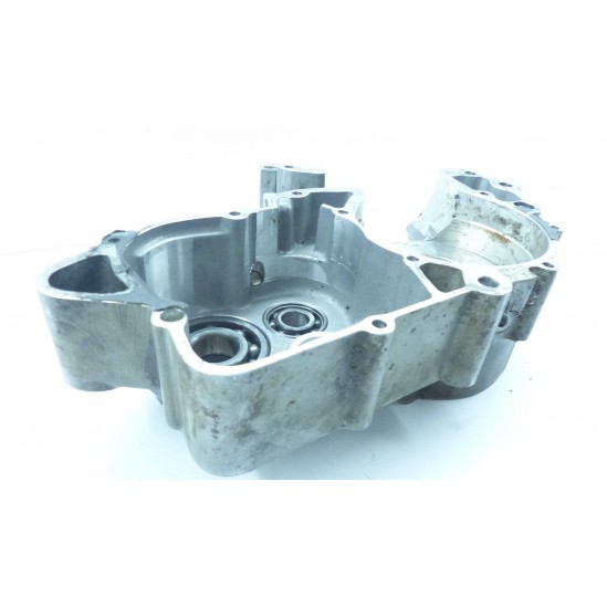 Carter moteur gauche 250 ec 2005 / crankcase