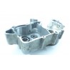 Carter moteur gauche 250 ec 2005 / crankcase