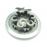 Plateau d'embrayage 250/300 ec 2005 / clutch plate