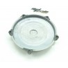 Couvercle d'embrayage 250/300 ec 2005 / Clutch cover