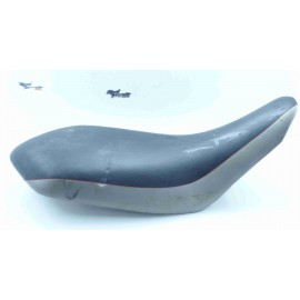 Selle 700 raptor YFM