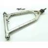 Triangle de suspension YFM 700 Raptor 2009