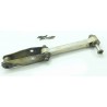 Biellette de suspension YFM 700 Raptor 2009