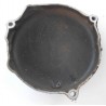 Couvercle d'allumage 125 WR 94 / Ignition cover