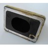 Boite à clapets 125 HVA 94 / reed valve box