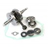 Kit vilebrequin Wiseco 200 Blaster YFS/ CRANKSHAFT