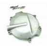 Couvercle d'embrayage 85 KX / Clutch cover