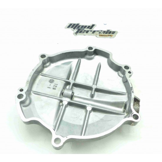 Couvercle d'embrayage 85 KX / Clutch cover