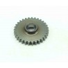 Pignon 80-85 kx / gear wheel