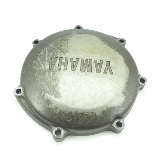 Couvercle d'embrayage 250 yzf 2006-2011 / Clutch cover