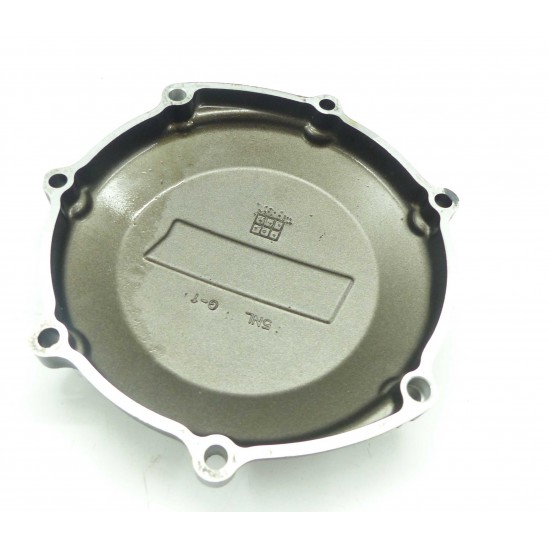 Couvercle d'embrayage 250 yzf 2006-2011 / Clutch cover