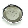 Couvercle d'embrayage 250 yzf 2006-2011 / Clutch cover