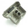 Couvre culasse 250 yzf 2011/ Cylinder Head