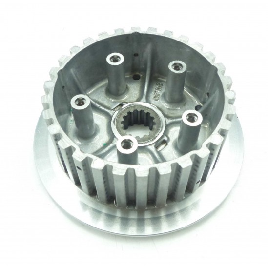 Noix d'embrayage 250 yzf 2006-2011/ Boss clutch