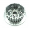 Noix d'embrayage 250 yzf 2006-2011/ Boss clutch