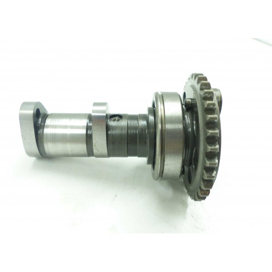 Arbre à cames 250 yzf 2011 / camshaft