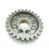 Pignon 250 yzf 2011 / gear wheel