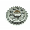 Pignon 250 yzf 2011 / gear wheel