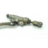 Emmetteur de frein Yamaha YZ 1996 / master cylinder