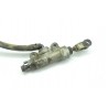 Emmetteur de frein Yamaha YZ 1996 / master cylinder