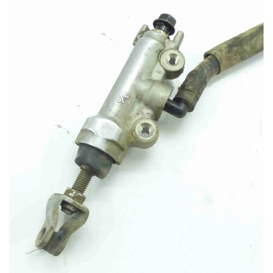 emmeteur de frein ar 125 250 cr 88-96 / master cylinder