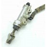 emmeteur de frein ar 125 250 cr 88-96 / master cylinder