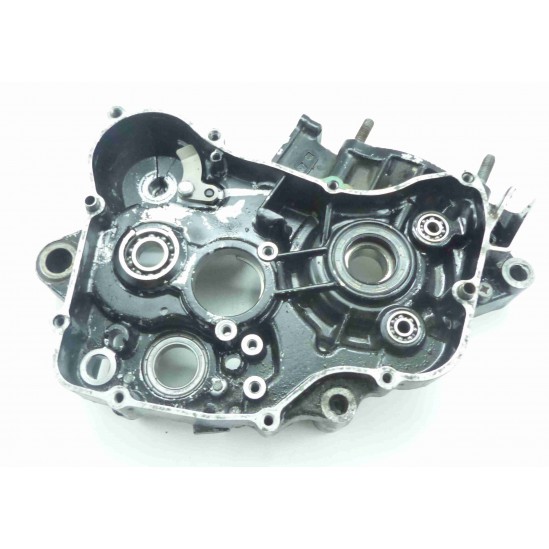 Carter moteur droit 125 cr 94