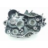 Carter moteur droit 125 cr 1990-1996 / crankcase