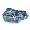 Carter moteur droit 125 cr 1990-1996 / crankcase