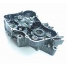 Carter moteur droit 125 cr 1990-1996 / crankcase