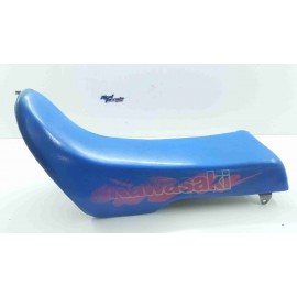 Selle 200 KDX