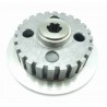 Plateau d'embrayage 125 crm / clutch plate