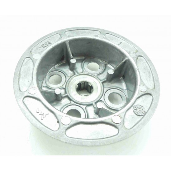 Plateau d'embrayage 125 crm / clutch plate