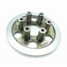 Plateau d'embrayage 60 kx / clutch plate