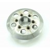 Plateau d'embrayage 60 kx / clutch plate