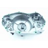 Carter d'embrayage honda 125 crm / Clutch cover crankcase