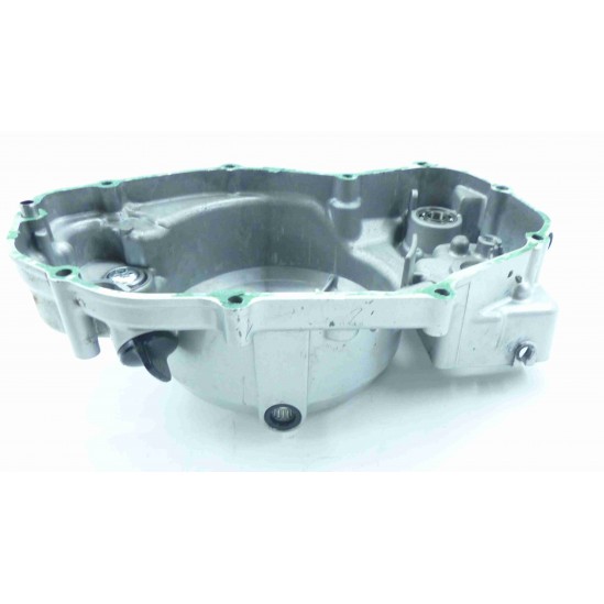 Carter d'embrayage honda 125 crm / Clutch cover crankcase