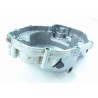 Carter d'embrayage honda 125 crm / Clutch cover crankcase