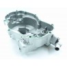 Carter d'embrayage honda 125 crm / Clutch cover crankcase