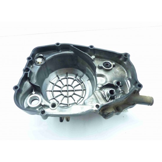 Carter d'embrayage Yamaha 200 blaster / Clutch cover crankcase