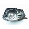 Carter d'embrayage Yamaha 200 blaster / Clutch cover crankcase