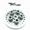 Plateau d'embrayage 200 Blaster / clutch plate