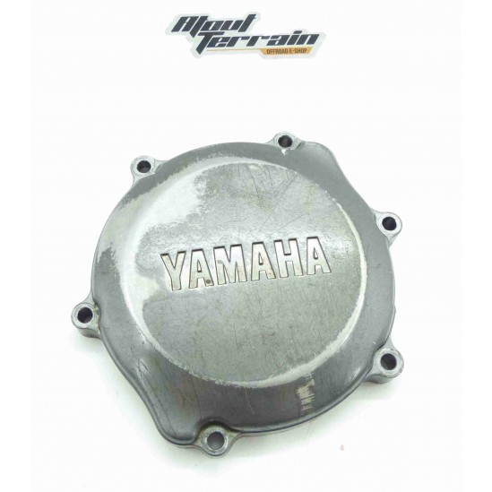 Couvercle d'embrayage 85 yz 2006 / Clutch cover