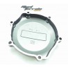 Couvercle d'embrayage 85 yz 2006 / Clutch cover