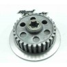 Noix d'embrayage kawasaki 125 KDX/ Boss clutch