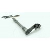 Levier d'embrayage Kawasaki 125 KDX