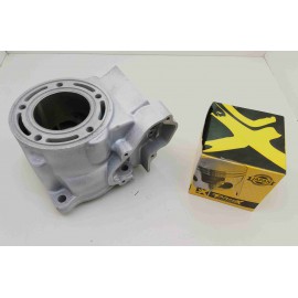 Cylindre piston 125 yz 1996